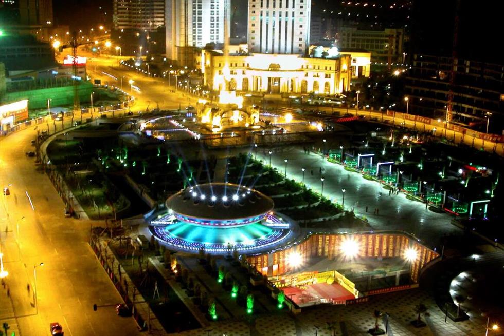 QQ截圖20190331191325.jpg QQ截圖20190331191325.jpg